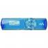 Sony NWZ-B172F 2Gb Blue Mp3 Плеер  Flash инструкция, поддержка, форум, описание, мануал