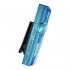 Sony NWZ-B172F 2Gb Blue Mp3 Плеер  Flash инструкция, поддержка, форум, описание, мануал