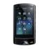 Sony NWZ-A864 8Gb Mp3 Плеер  Flash инструкция, поддержка, форум, описание, мануал