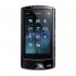 Sony NWZ-A864 8Gb Mp3 Плеер  Flash инструкция, поддержка, форум, описание, мануал