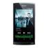 Sony NWZ-Z1040 8Gb Black Mp3 Плеер  Flash инструкция, поддержка, форум, описание, мануал