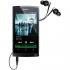 Sony NWZ-Z1040 8Gb Black Mp3 Плеер  Flash инструкция, поддержка, форум, описание, мануал