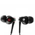 Sony NWZ-Z1040 8Gb Black Mp3 Плеер  Flash инструкция, поддержка, форум, описание, мануал
