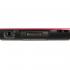 Sony NWZ-Z1040 8Gb Red Mp3 Плеер  Flash инструкция, поддержка, форум, описание, мануал