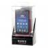 Sony NWZ-Z1040 8Gb Red Mp3 Плеер  Flash инструкция, поддержка, форум, описание, мануал