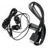 Sony NWZ-Z1060 32Gb Black Mp3 Плеер  Flash инструкция, поддержка, форум, описание, мануал