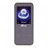 Ritmix RF-4310 4Gb Purple Mp3 Плеер  Flash инструкция, поддержка, форум, описание, мануал