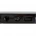 Ritmix RF-4310 4Gb Purple Mp3 Плеер  Flash инструкция, поддержка, форум, описание, мануал