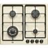 Teka EH 60 4G AI AL TR CI NAT BEIGE OB Варочная Поверхность инструкция, поддержка, форум, описание, мануал