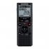 Olympus VN-713PC 4Gb Цифровые Диктофоны инструкция, поддержка, форум, описание, мануал