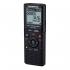 Olympus VN-713PC 4Gb Цифровые Диктофоны инструкция, поддержка, форум, описание, мануал