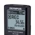 Olympus VN-713PC 4Gb Цифровые Диктофоны инструкция, поддержка, форум, описание, мануал