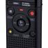 Olympus VN-713PC 4Gb Цифровые Диктофоны инструкция, поддержка, форум, описание, мануал