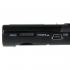 Olympus VN-713PC 4Gb Цифровые Диктофоны инструкция, поддержка, форум, описание, мануал