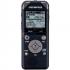 Olympus WS-813 8Gb Цифровые Диктофоны инструкция, поддержка, форум, описание, мануал