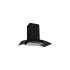 Teka NC2 90 BLACK Кухонная Вытяжка инструкция, поддержка, форум, описание, мануал