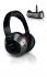 Philips SHC8535/10 Наушники Беспроводные инструкция, поддержка, форум, описание, мануал