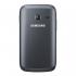 Samsung Galaxy Y DUOS GT-S6102 Black Смартфон инструкция, поддержка, форум, описание, мануал