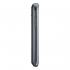 Samsung Galaxy Y DUOS GT-S6102 Black Смартфон инструкция, поддержка, форум, описание, мануал