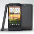 HTC One V Black Смартфон инструкция, поддержка, форум, описание, мануал