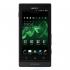Sony XPERIA Sola MT27i Black Смартфон инструкция, поддержка, форум, описание, мануал