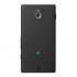 Sony XPERIA Sola MT27i Black Смартфон инструкция, поддержка, форум, описание, мануал