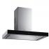 Teka DPL 90 STAINLESS STEEL Кухонная Вытяжка инструкция, поддержка, форум, описание, мануал