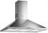 Teka DEP-60 EHP STAINLESS Кухонная Вытяжка инструкция, поддержка, форум, описание, мануал