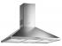 Teka DEP-60 EHP STAINLESS Кухонная Вытяжка инструкция, поддержка, форум, описание, мануал