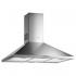 Teka DEP-60 EHP STAINLESS Кухонная Вытяжка инструкция, поддержка, форум, описание, мануал