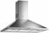 Teka DEP-60 EHP STAINLESS Кухонная Вытяжка инструкция, поддержка, форум, описание, мануал