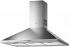 Teka DEP-60 EHP STAINLESS Кухонная Вытяжка инструкция, поддержка, форум, описание, мануал