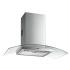 Teka NC2 90/60 GLASS Кухонная Вытяжка инструкция, поддержка, форум, описание, мануал