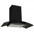 Teka DVE 90/60 BLACK Кухонная Вытяжка инструкция, поддержка, форум, описание, мануал
