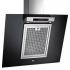 Teka DVE 90/60 BLACK Кухонная Вытяжка инструкция, поддержка, форум, описание, мануал