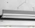 Teka CNL1-3000 STAINLESS Кухонная Вытяжка инструкция, поддержка, форум, описание, мануал