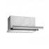 Teka CNL1-3000 STAINLESS Кухонная Вытяжка инструкция, поддержка, форум, описание, мануал