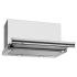 Teka CNL1-3000 STAINLESS HP Кухонная Вытяжка инструкция, поддержка, форум, описание, мануал
