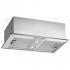 Teka GFH 55 STAINLESS Кухонная Вытяжка инструкция, поддержка, форум, описание, мануал