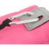 Oks Toys Медвежонок р03 Pink Чехлы инструкция, поддержка, форум, описание, мануал