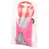 Oks Toys Медвежонок р03 Pink Чехлы инструкция, поддержка, форум, описание, мануал