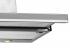 Teka CNL1-9000 STAINLESS Кухонная Вытяжка инструкция, поддержка, форум, описание, мануал