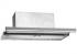 Teka CNL1-9000 STAINLESS Кухонная Вытяжка инструкция, поддержка, форум, описание, мануал