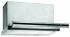 Teka CNX 6000 STAINLESS Кухонная Вытяжка инструкция, поддержка, форум, описание, мануал