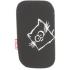 Oks Blanket Кошка р46 Black Чехлы инструкция, поддержка, форум, описание, мануал