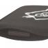 Oks Blanket Кошка р46 Black Чехлы инструкция, поддержка, форум, описание, мануал