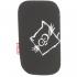 Oks Blanket Кошка р46 Black Чехлы инструкция, поддержка, форум, описание, мануал