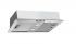 Teka GFH 73 STAINLESS Кухонная Вытяжка инструкция, поддержка, форум, описание, мануал