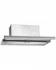 Teka CNL1-9000 STAINLESS HP Кухонная Вытяжка инструкция, поддержка, форум, описание, мануал