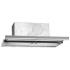 Teka CNL1-9000 STAINLESS HP Кухонная Вытяжка инструкция, поддержка, форум, описание, мануал